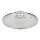 Набор посуды Gimex Cookware Set induction 8 предметов Silver (6977227) DAS1827 фото 8
