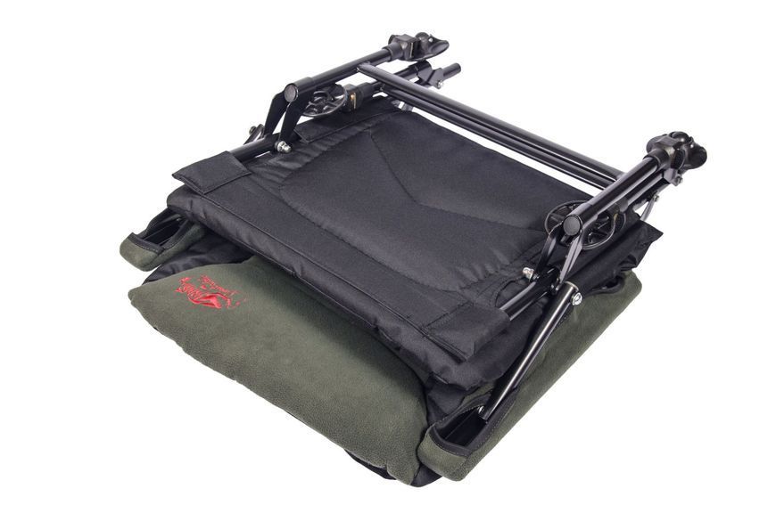 Крісло Tramp Homelike TRF-051 TRF-051 фото