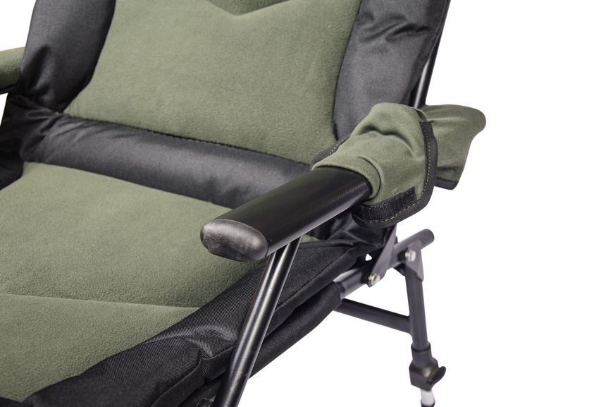 Крісло Tramp Homelike TRF-051 TRF-051 фото