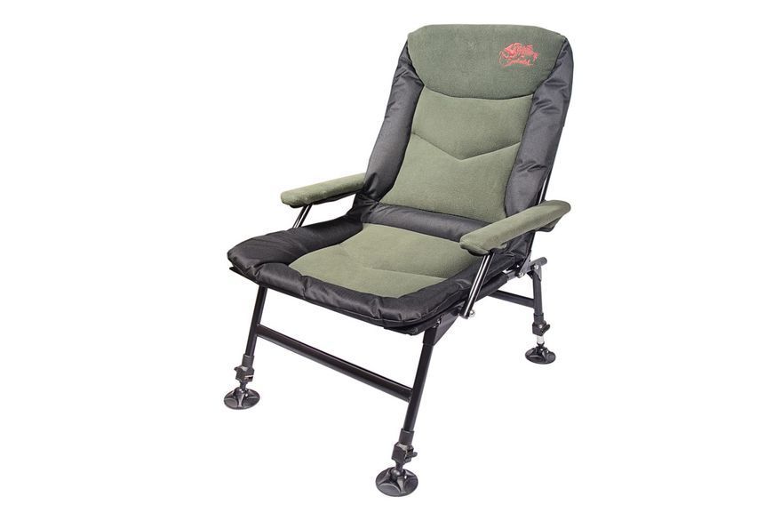 Крісло Tramp Homelike TRF-051 TRF-051 фото