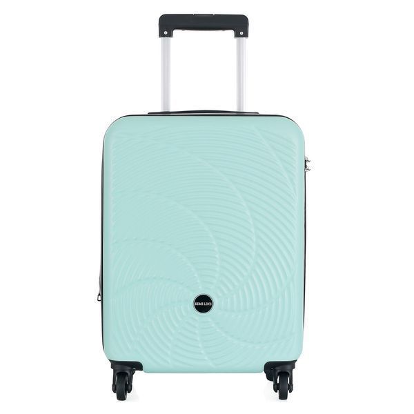 Валіза Semi Line 20" (S) Mint (T5923-1) DAS3462 фото
