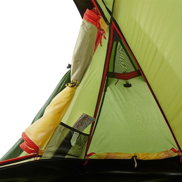 Намет Wechsel Pathfinder UL Green (231085) DAS813 фото