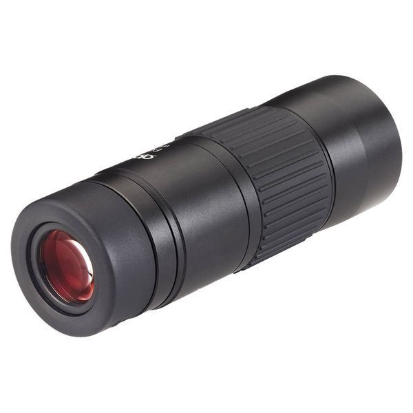 Монокуляр Opticron Explorer WA ED-R 10x42 WP (30786) DAS1460 фото