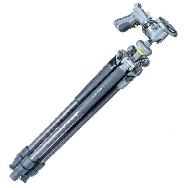 Штатив Vanguard Alta Pro 2+ 263CGHT (Alta Pro 2+ 263CGHT) DAS1889 фото