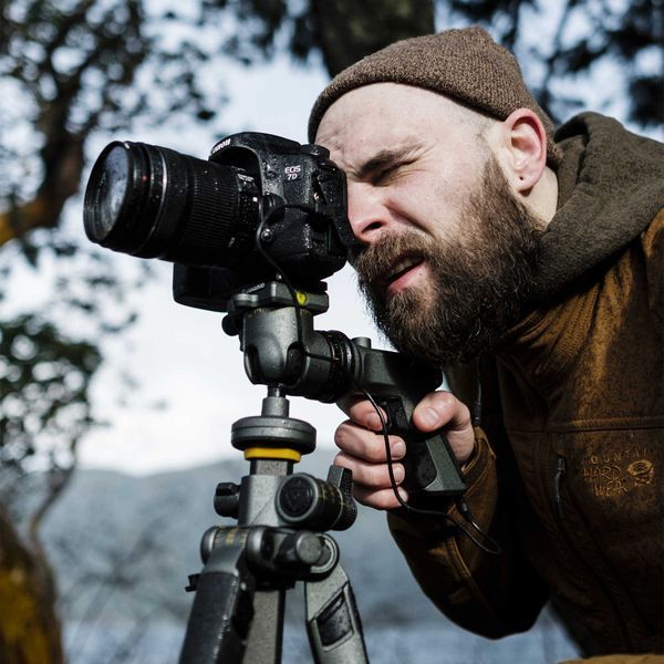 Штатив Vanguard Alta Pro 2+ 263CGHT (Alta Pro 2+ 263CGHT) DAS1889 фото