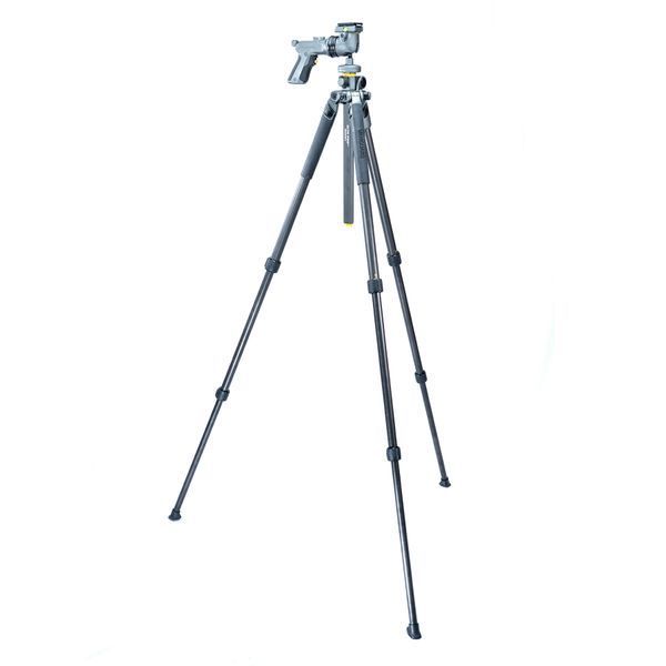 Штатив Vanguard Alta Pro 2+ 263CGHT (Alta Pro 2+ 263CGHT) DAS1889 фото