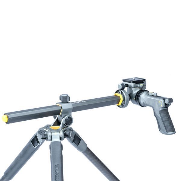 Штатив Vanguard Alta Pro 2+ 263CGHT (Alta Pro 2+ 263CGHT) DAS1889 фото