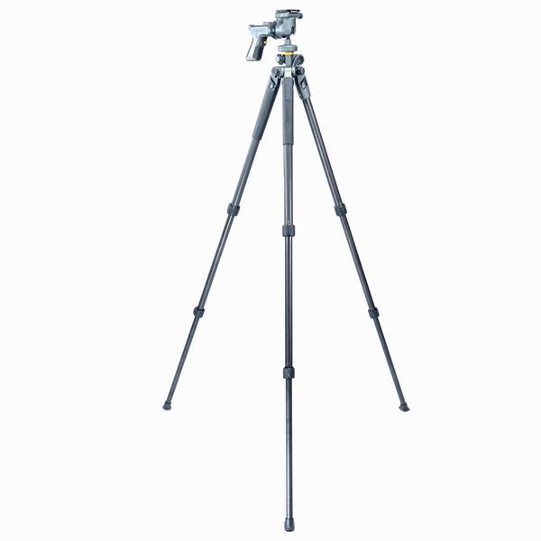 Штатив Vanguard Alta Pro 2+ 263CGHT (Alta Pro 2+ 263CGHT) DAS1889 фото