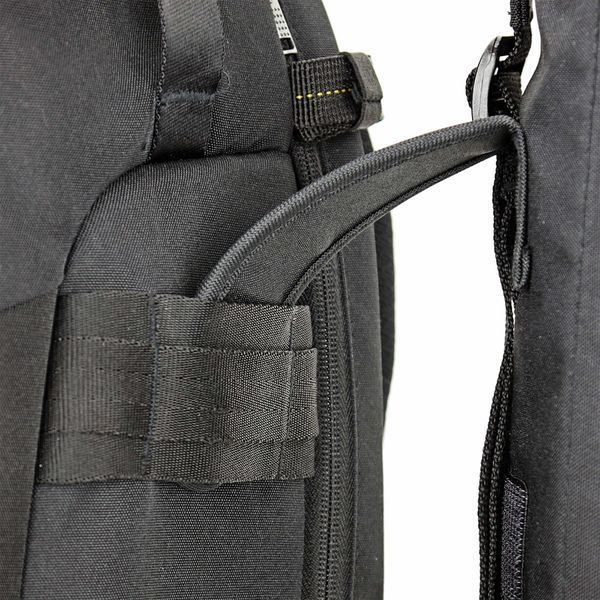 Сумка Vanguard Vesta Alta Action 60 Gray (Alta Action 60) DAS2588 фото