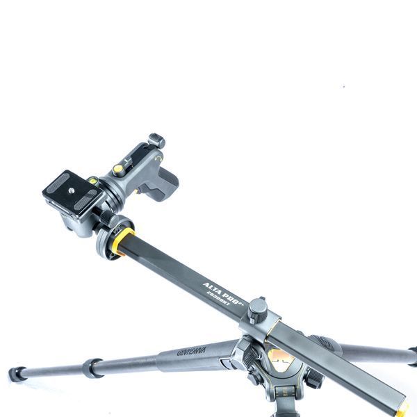 Штатив Vanguard Alta Pro 2+ 263CGHT (Alta Pro 2+ 263CGHT) DAS1889 фото