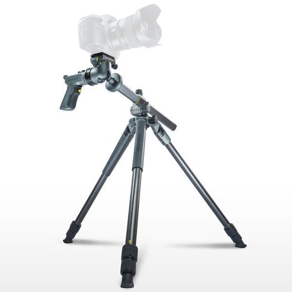 Штатив Vanguard Alta Pro 2+ 263CGHT (Alta Pro 2+ 263CGHT) DAS1889 фото