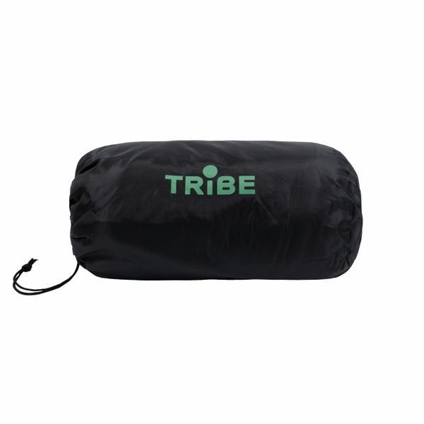 Вкладиш флісовий Tribe Liner T-CG-0004-olive T-CG-0004-olive фото
