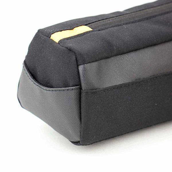 Сумка Vanguard Vesta Alta Action 60 Gray (Alta Action 60) DAS2588 фото