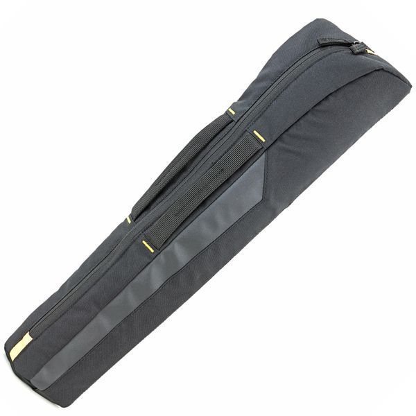 Сумка Vanguard Vesta Alta Action 60 Gray (Alta Action 60) DAS2588 фото