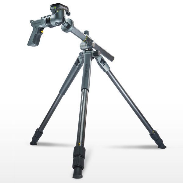 Штатив Vanguard Alta Pro 2+ 263CGHT (Alta Pro 2+ 263CGHT) DAS1889 фото