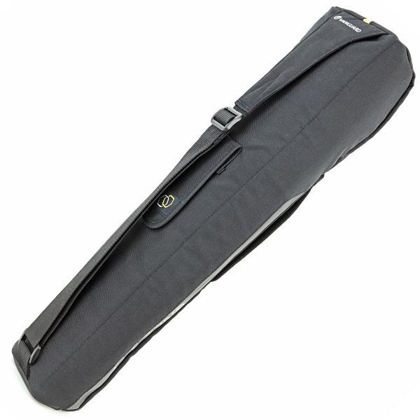 Сумка Vanguard Vesta Alta Action 60 Gray (Alta Action 60) DAS2588 фото