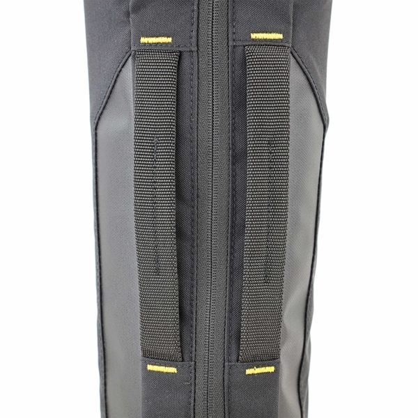 Сумка Vanguard Vesta Alta Action 60 Gray (Alta Action 60) DAS2588 фото