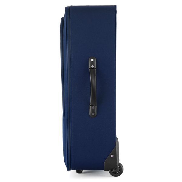 Чемодан Semi Line 28" (L) Blue (T5677-3) DAS3380 фото