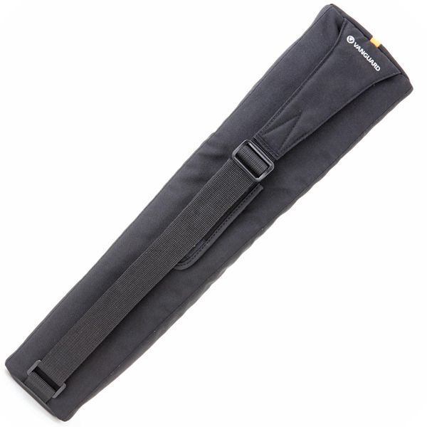Сумка Vanguard Vesta Alta Action 60 Gray (Alta Action 60) DAS2588 фото