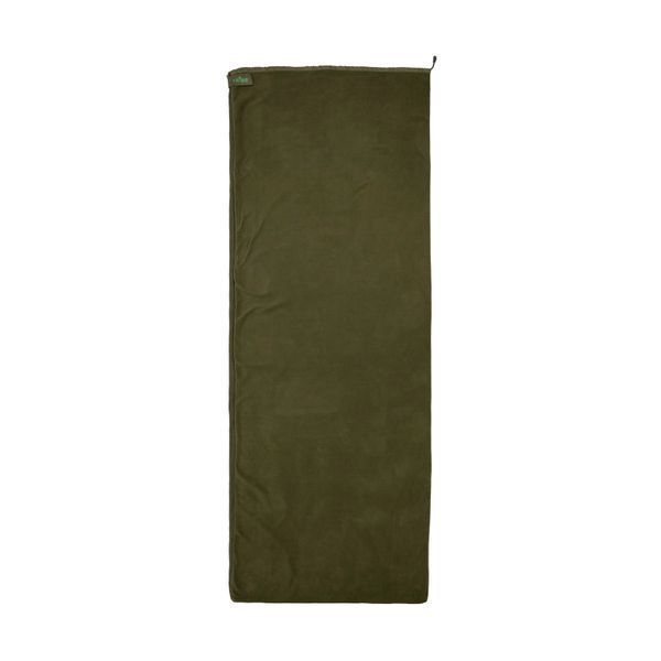 Вкладиш флісовий Tribe Liner T-CG-0004-olive T-CG-0004-olive фото