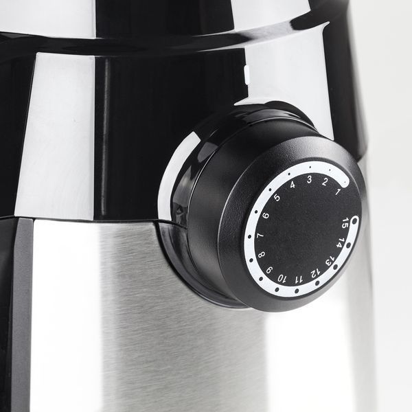 Кофемолка жерновая CASO Barista Flavour 1832 150 Вт 14526 фото