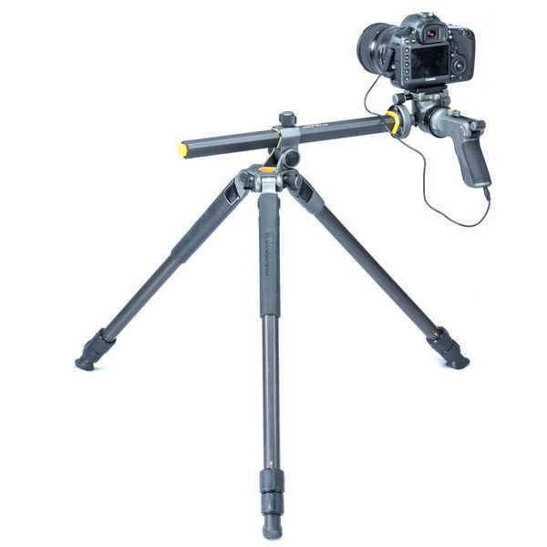 Штатив Vanguard Alta Pro 2+ 263CGHT (Alta Pro 2+ 263CGHT) DAS1889 фото