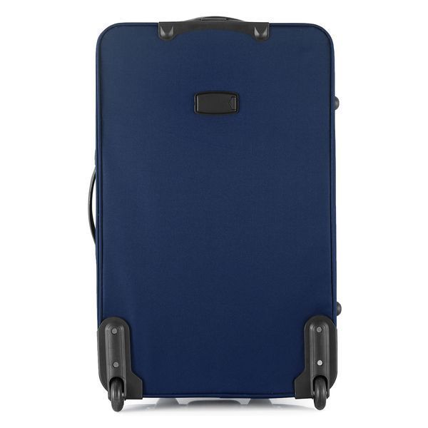 Чемодан Semi Line 28" (L) Blue (T5677-3) DAS3380 фото