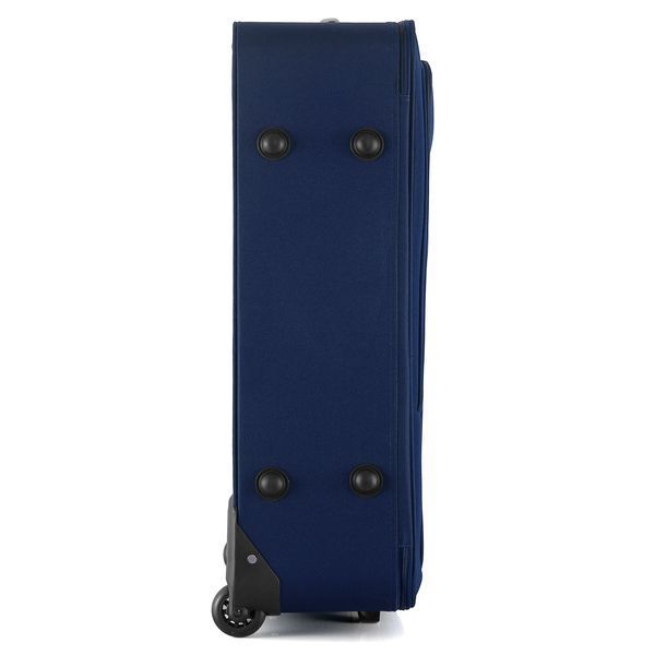 Чемодан Semi Line 28" (L) Blue (T5677-3) DAS3380 фото