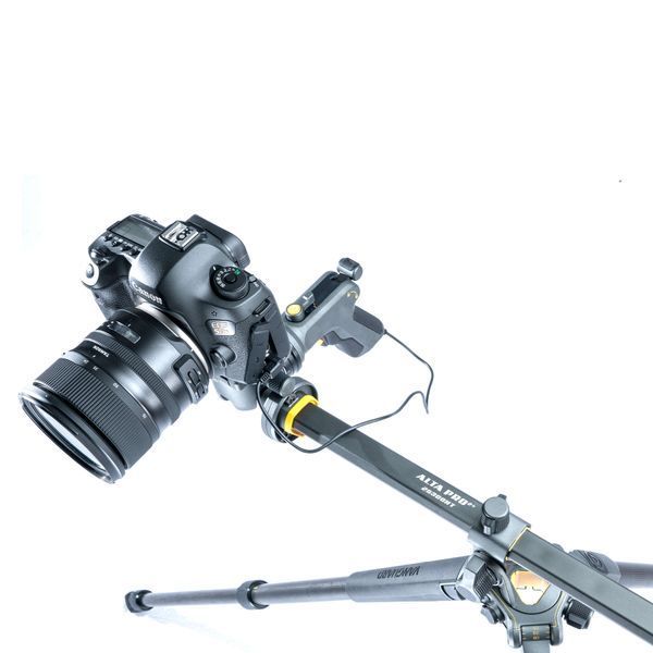 Штатив Vanguard Alta Pro 2+ 263CGHT (Alta Pro 2+ 263CGHT) DAS1889 фото