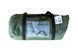 Намет Tramp Sarma 2 (v2) green UTRT-030 UTRT-030-green фото 23