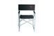 Стілець Tramp директорський зі столом TRF-002 TRF-002 фото 2