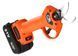 Аккумуляторный секатор CATA для веток Маr-Pol M83009C 26271 фото 6