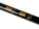 Палки для скандинавской ходьбы Nord Sticks Black ORIGINAL ПОЛЬША 12200 фото 5