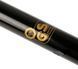 Палки для скандинавской ходьбы Nord Sticks Black ORIGINAL ПОЛЬША 12200 фото 4
