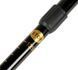 Палки для скандинавской ходьбы Nord Sticks Black ORIGINAL ПОЛЬША 12200 фото 6