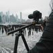 Штатив Vanguard Alta Pro 2+ 263CGHT (Alta Pro 2+ 263CGHT) DAS1889 фото 26