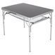 Стіл Bo-Camp 100x70 cm Grey (1404417) DAS3057 фото 3