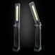 Фонарь профессиональный Mactronic FlexiBEAM (600 Lm) Magnetic USB Rechargeable (PWL0091) DAS301724 фото 7