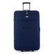Чемодан Semi Line 28" (L) Blue (T5677-3) DAS3380 фото 2