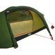Намет Wechsel Pathfinder UL Green (231085) DAS813 фото 8