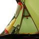 Намет Wechsel Pathfinder UL Green (231085) DAS813 фото 11