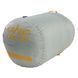 Спальный мешок Grand Canyon Bradley 190 Pro -4&deg;C Misty Blue (30721590) DAS3676 фото 3