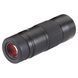 Монокуляр Opticron Explorer WA ED-R 10x42 WP (30786) DAS1460 фото 3