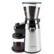 Кофемолка жерновая CASO Barista Flavour 1832 150 Вт 14526 фото 1