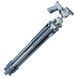 Штатив Vanguard Alta Pro 2+ 263CGHT (Alta Pro 2+ 263CGHT) DAS1889 фото 7