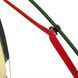 Намет Wechsel Pathfinder UL Green (231085) DAS813 фото 15