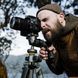 Штатив Vanguard Alta Pro 2+ 263CGHT (Alta Pro 2+ 263CGHT) DAS1889 фото 30