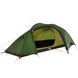 Намет Wechsel Pathfinder UL Green (231085) DAS813 фото 17