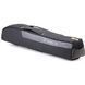 Сумка Vanguard Vesta Alta Action 60 Gray (Alta Action 60) DAS2588 фото 1
