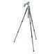 Штатив Vanguard Alta Pro 2+ 263CGHT (Alta Pro 2+ 263CGHT) DAS1889 фото 6